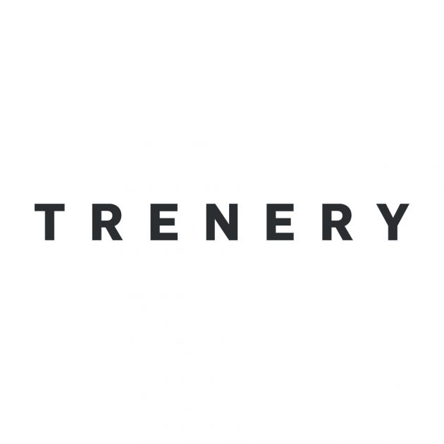 TRENERY brand thumbnail image