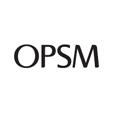 OPSM brand thumbnail image
