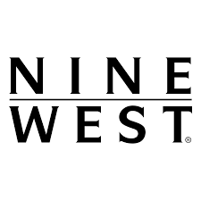 NINE WEST brand thumbnail image