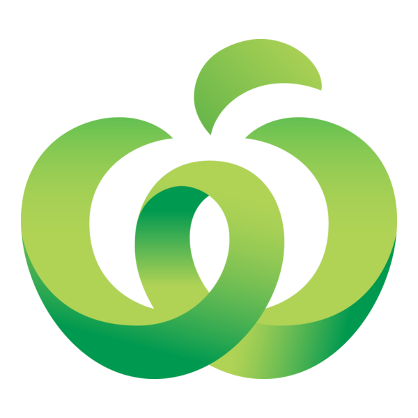 Woolworths brand thumbnail image