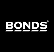 BONDS brand thumbnail image