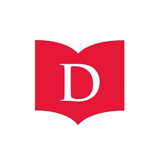 Dymocks  brand thumbnail image