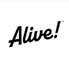 Alive thumbnail image