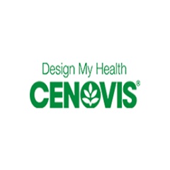 Cenovis thumbnail image
