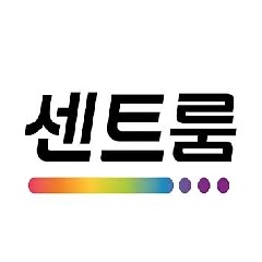 Centrum thumbnail image