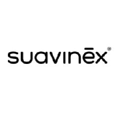 Suavinex brand thumbnail image