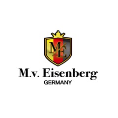 EISENBERG brand thumbnail image