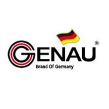 GENAU brand thumbnail image
