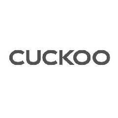 CUCKOO brand thumbnail image