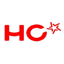 HC* brand thumbnail image