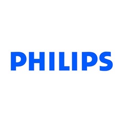 Philips brand thumbnail image