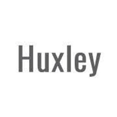 Huxley brand thumbnail image