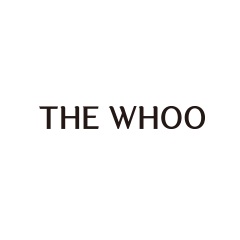 The Whoo brand thumbnail image