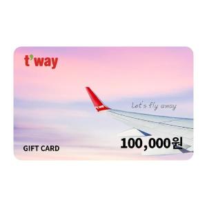 ₩100,000 Gift Card product image