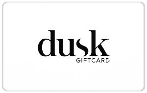 Dusk AU$20 Gift Card product image