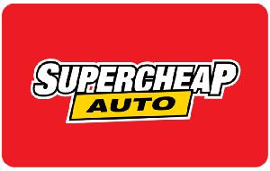 SUPER CHEAP AUTO AU$20 Gift Card product image