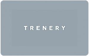 TRENERY AU$20 Gift Card product image