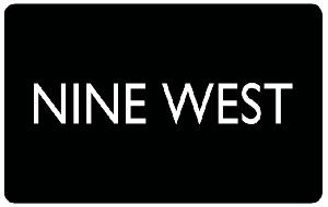 NINE WEST AU$20 Gift Card product image