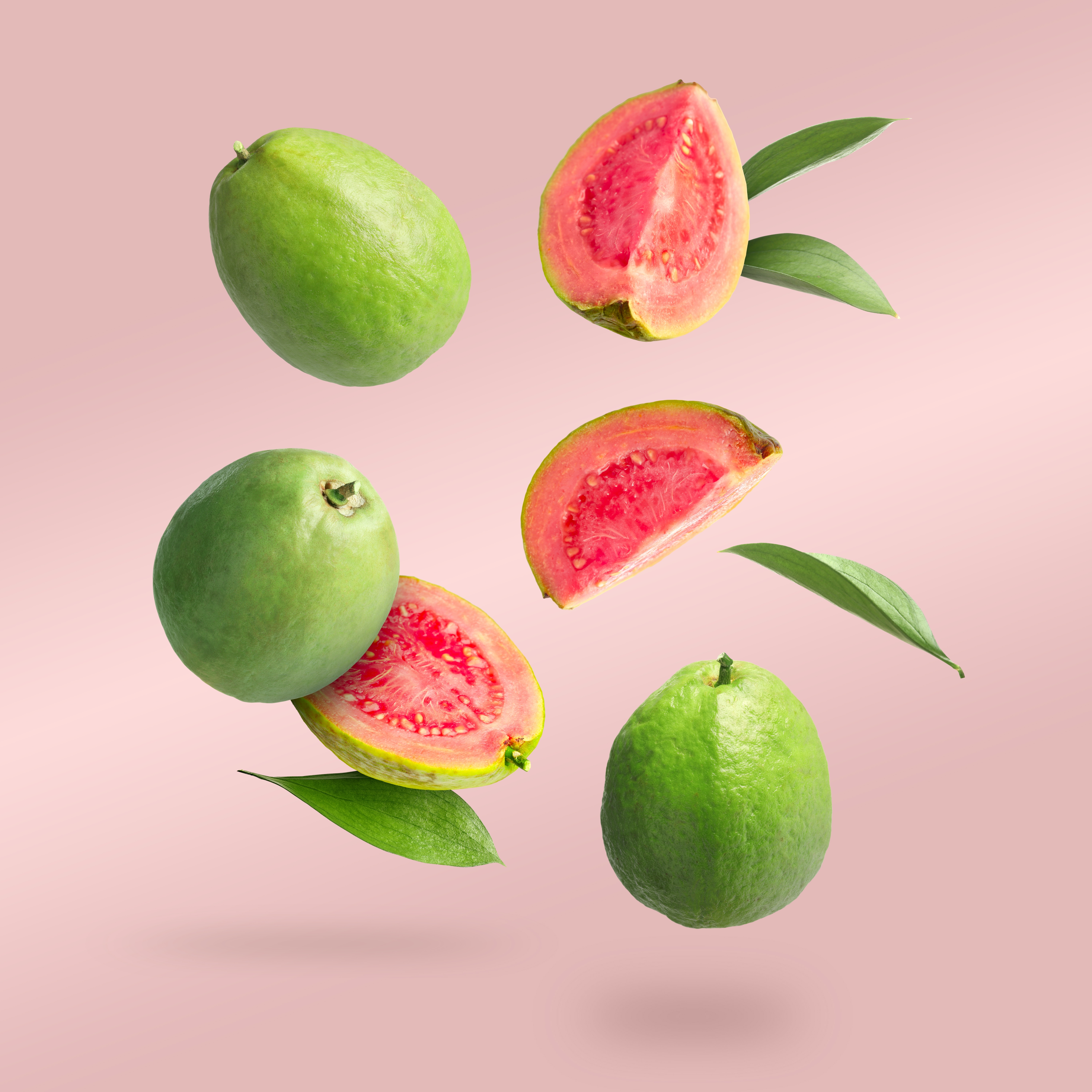 Fruit Gift Set thumbnail image