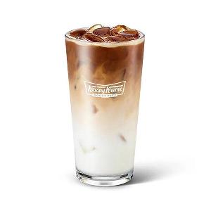 Iced Latte (XL) product image