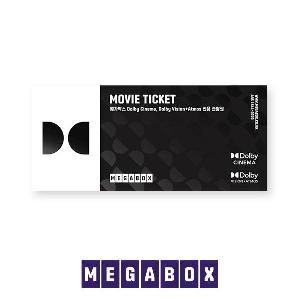 Dolby Cinema & Dolby Vision Atmos product image
