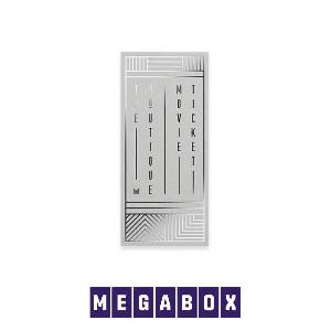 The Boutique product image