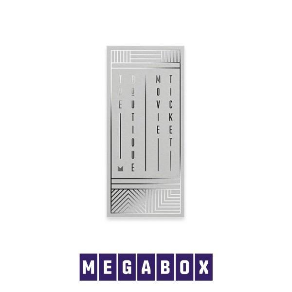 The Boutique product image