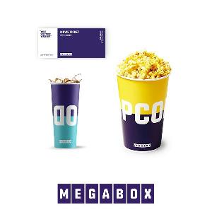 Single Package product image