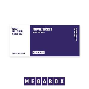 Single Admission Ticket product image