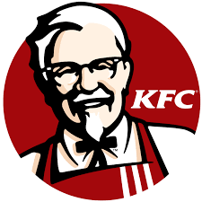 KFC brand thumbnail image