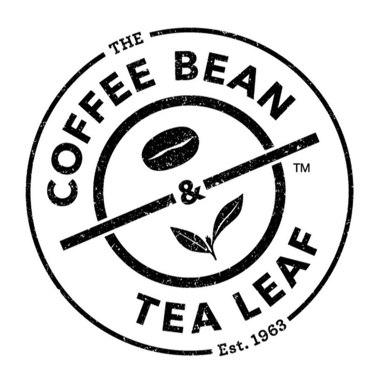 Coffee Bean brand thumbnail image