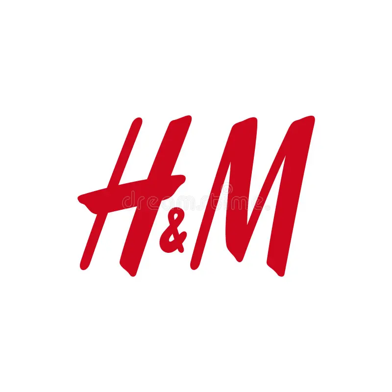 H&M brand thumbnail image