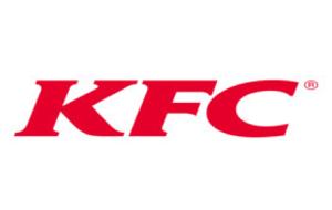 KFC ₱500 Gift Card product image