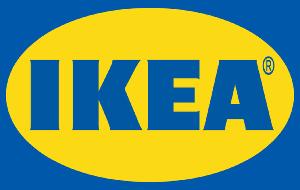 IKEA ₱2500 기프트카드 item image