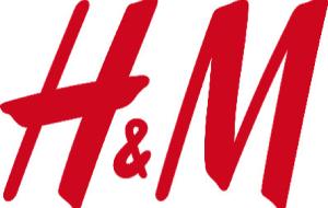 H&M ₱500 Gift Card product image