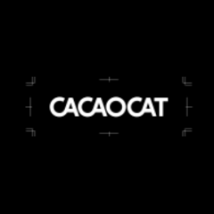 CACAOCAT brand thumbnail image