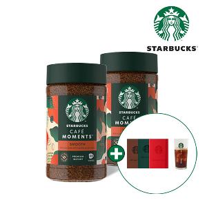 韓国スターバックスクールライムフィジオ (Tall) | ソーダギフト