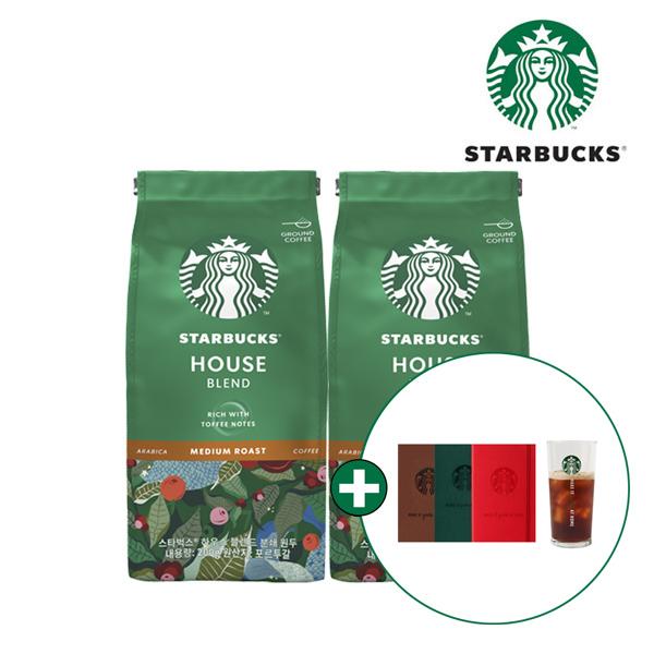 韓国　スタバ 1751607722316-600x600.jpg