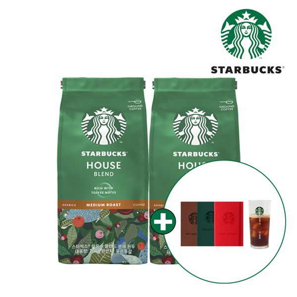 韓国スターバックスクールライムフィジオ (Tall) | ソーダギフト