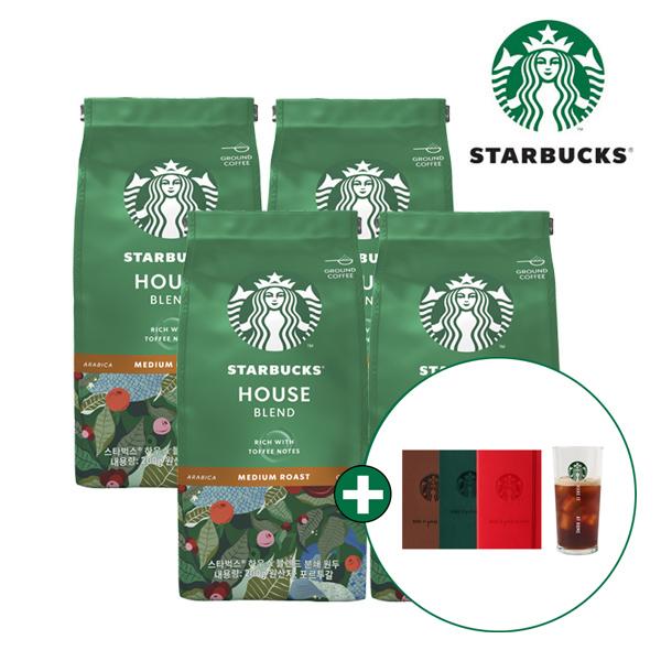 Starbucks Coffee - dududu 81US-iscl4L._AC_SY200_QL15_.jpg