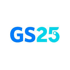 GS25 brand thumbnail image
