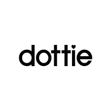 Dottie brand thumbnail image