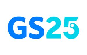 GS25 VND100000 GiftCard product image