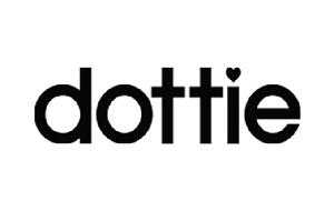 Dottie VND100000  GiftCard product image