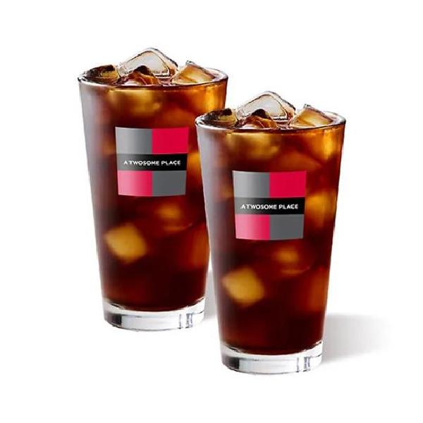 2 Americano R product image
