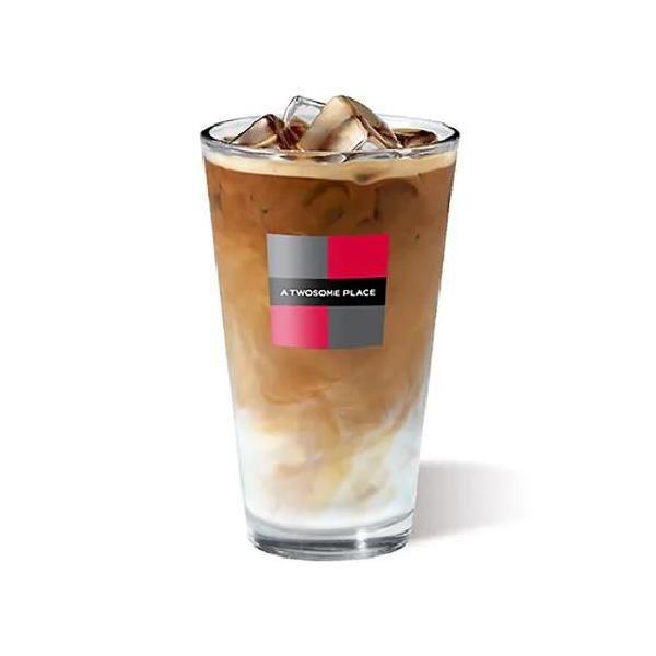 Café Latte R product image