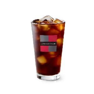 Americano L product image