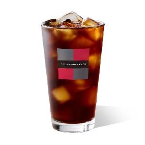 Iced Americano MAX product image