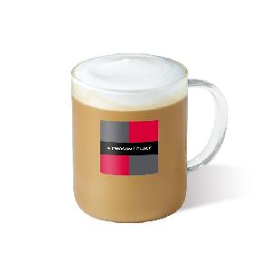 HOT Café Latte R product image