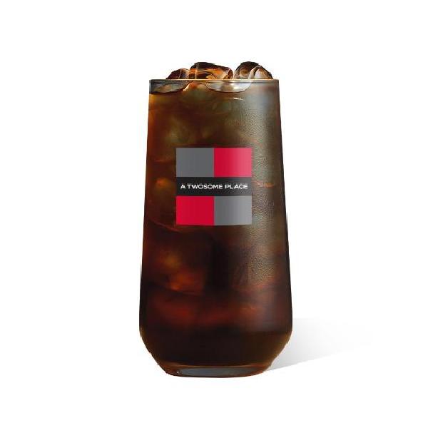 Cold Brew R product image